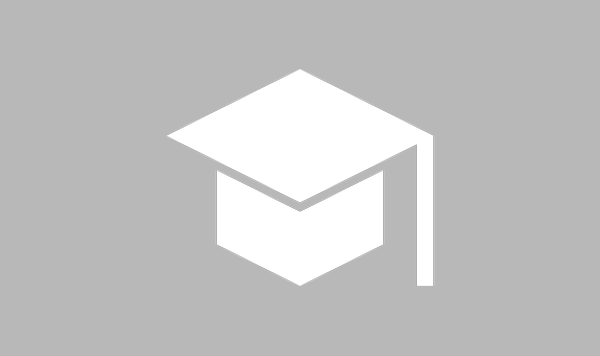 Leadership Coaching Workshop (CVY)